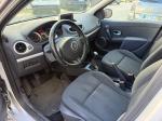 renault-clio-2014-diesel-1461cc