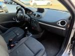 renault-clio-2014-diesel-1461cc