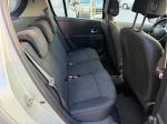 renault-clio-2014-diesel-1461cc