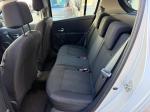 renault-clio-2014-diesel-1461cc