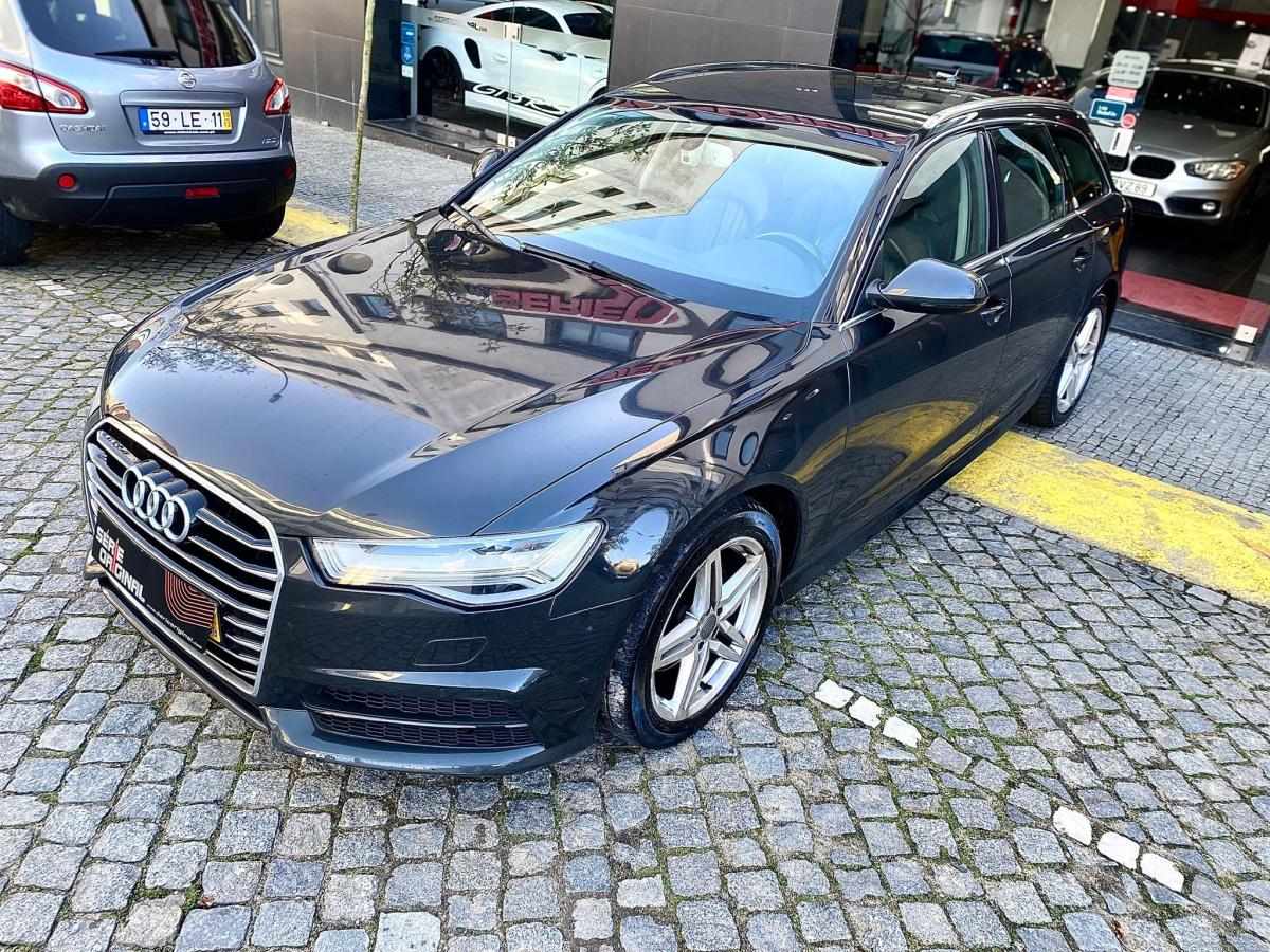audi-a6-avant-2016-diesel-1968cc