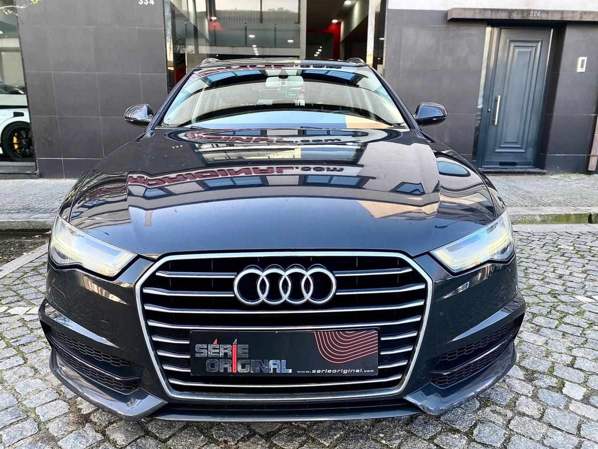 audi-a6-avant-2016-diesel-1968cc