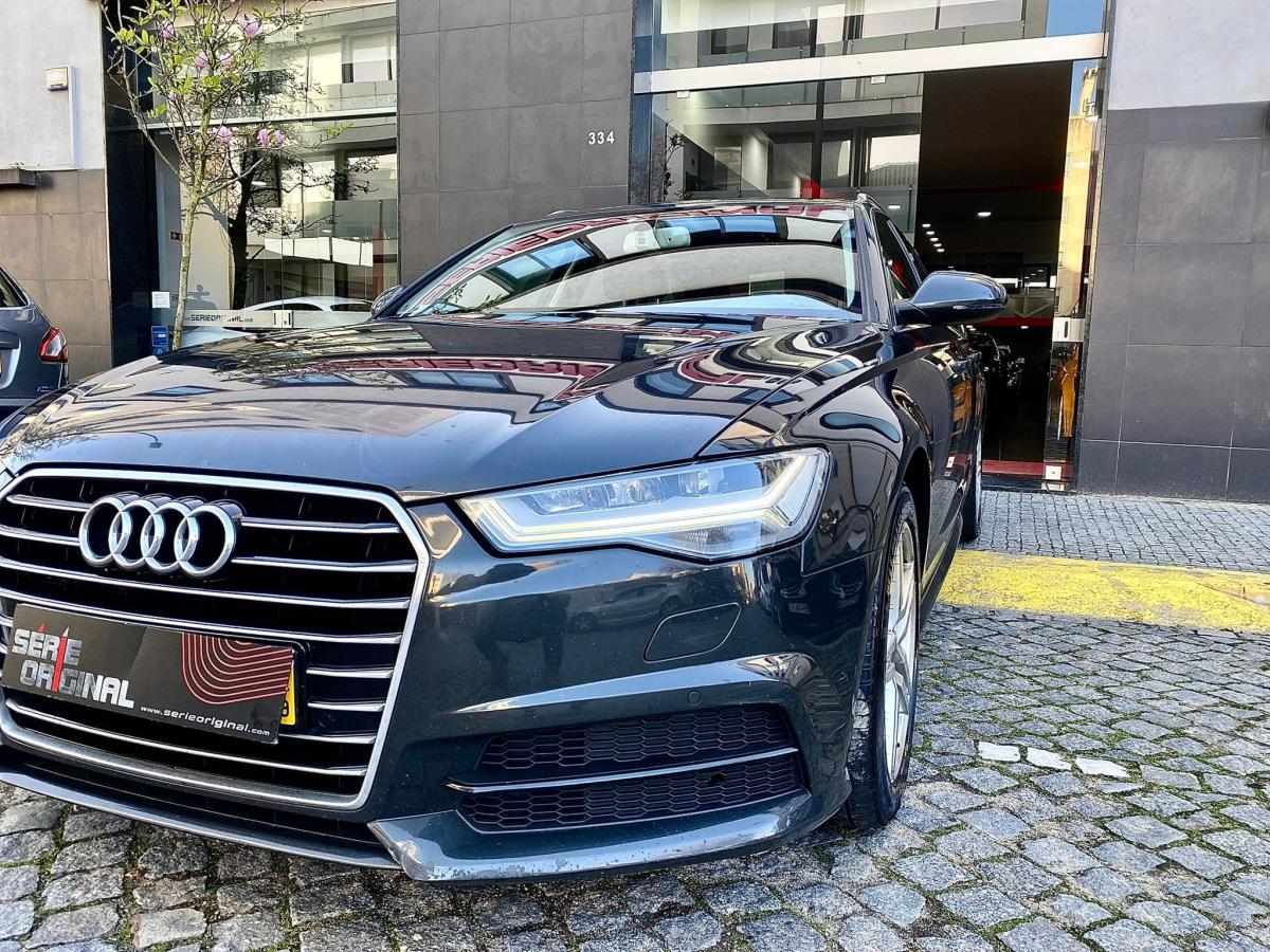 audi-a6-avant-2016-diesel-1968cc