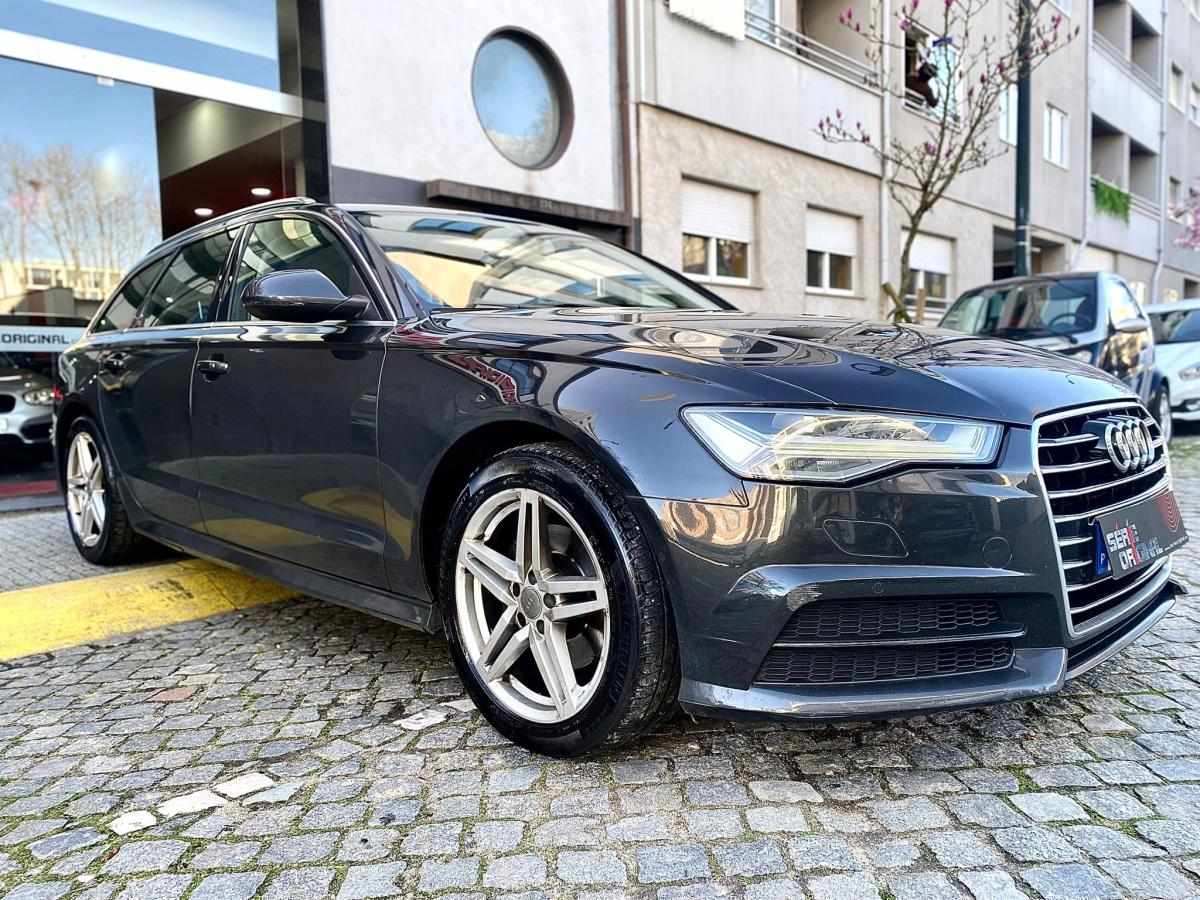 audi-a6-avant-2016-diesel-1968cc