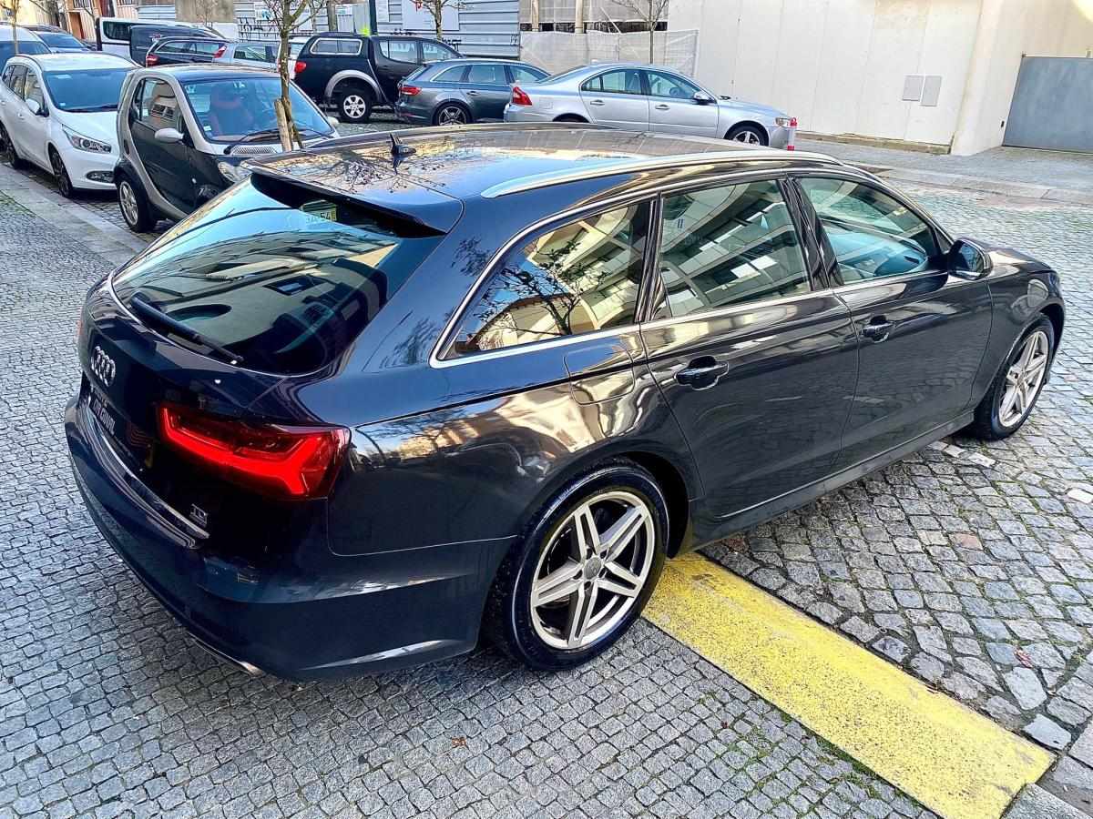 audi-a6-avant-2016-diesel-1968cc