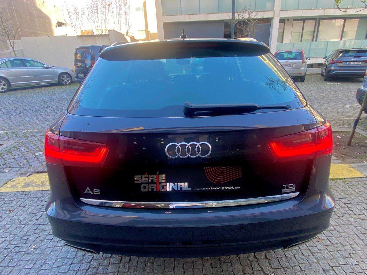 audi-a6-avant-2016-diesel-1968cc