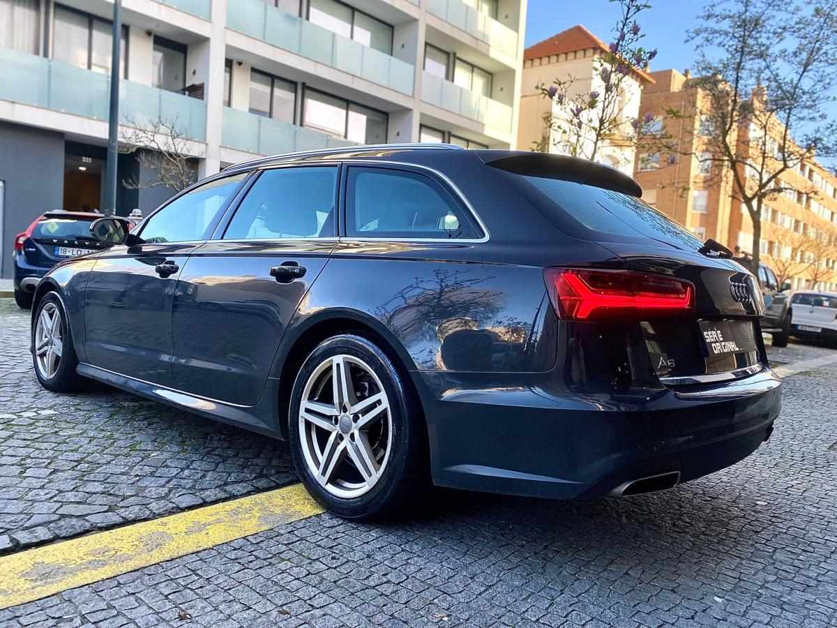 audi-a6-avant-2016-diesel-1968cc
