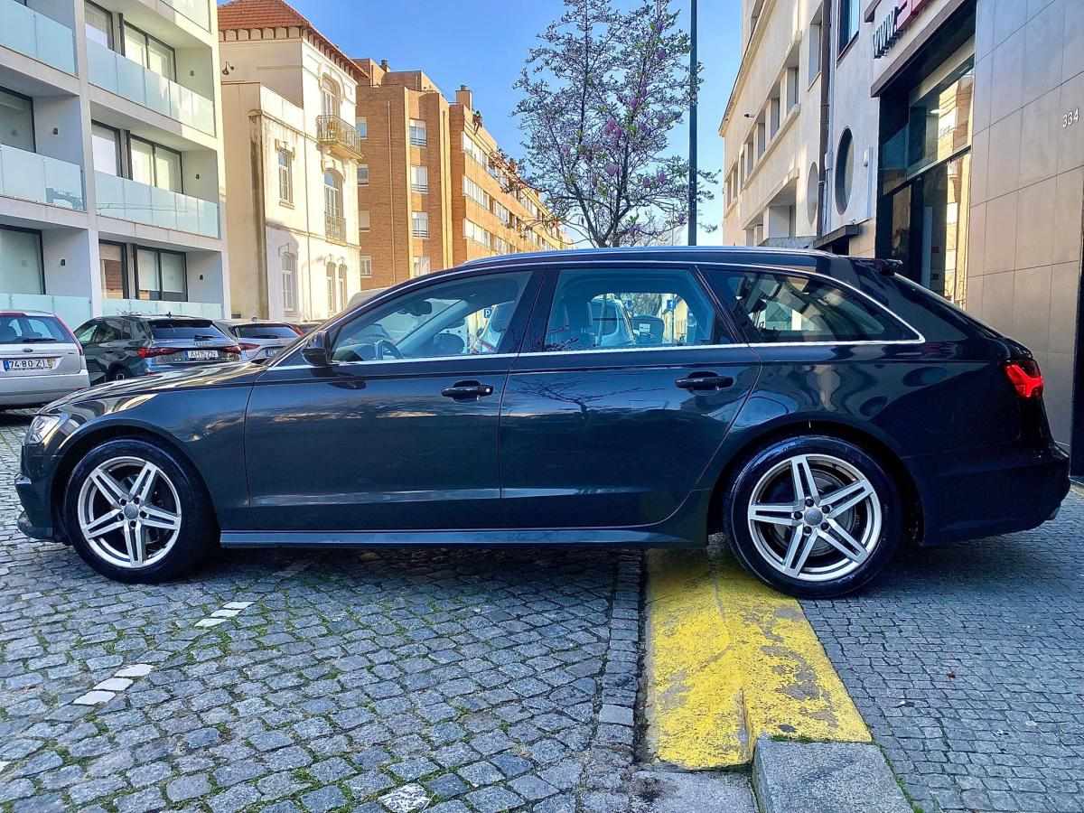 audi-a6-avant-2016-diesel-1968cc