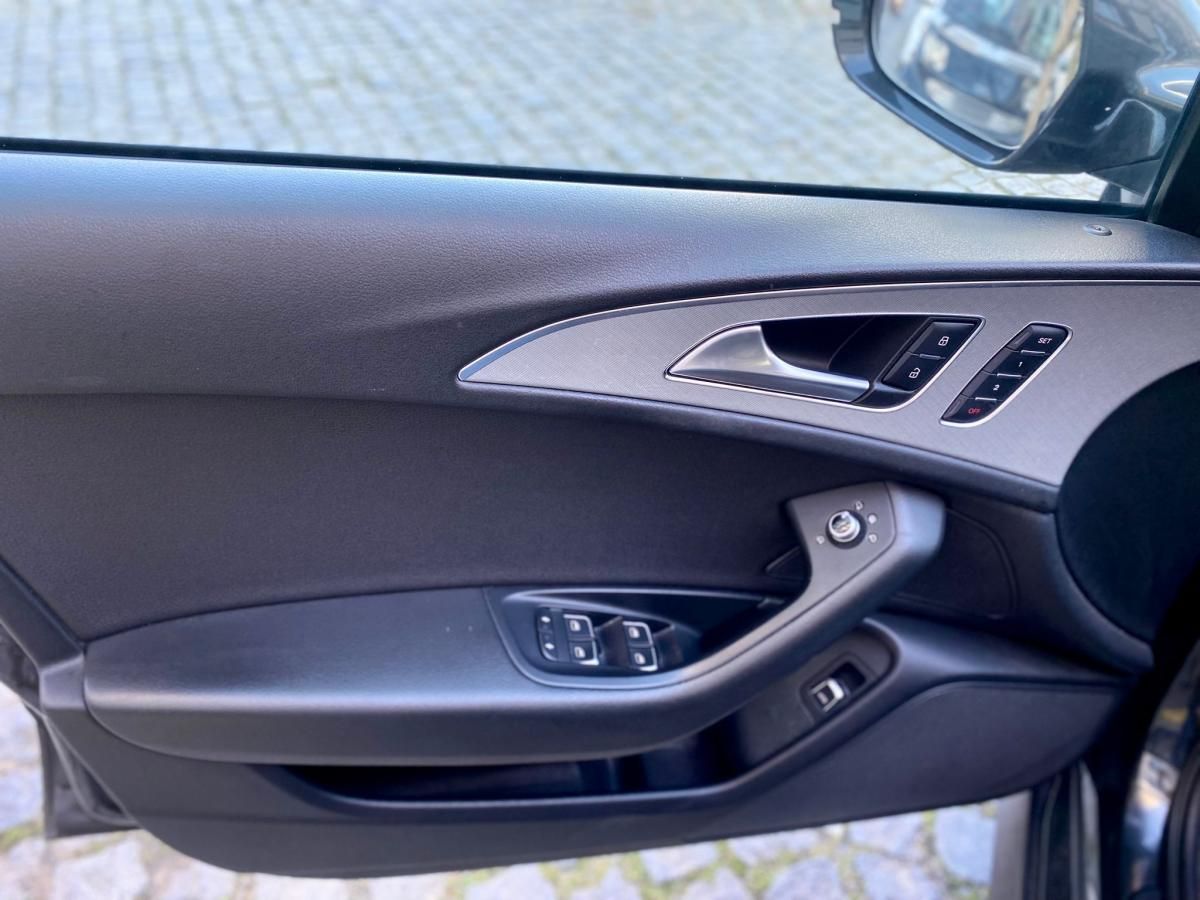 audi-a6-avant-2016-diesel-1968cc