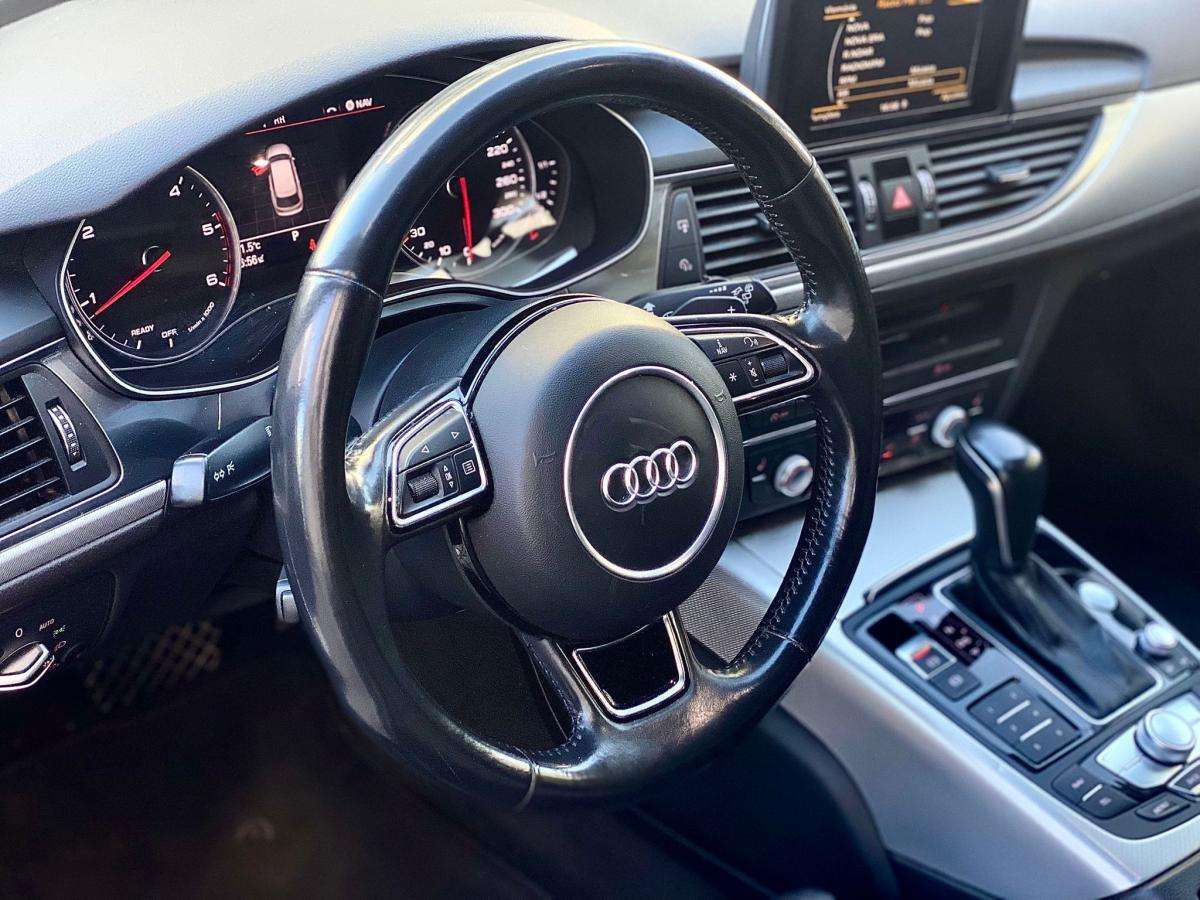 audi-a6-avant-2016-diesel-1968cc