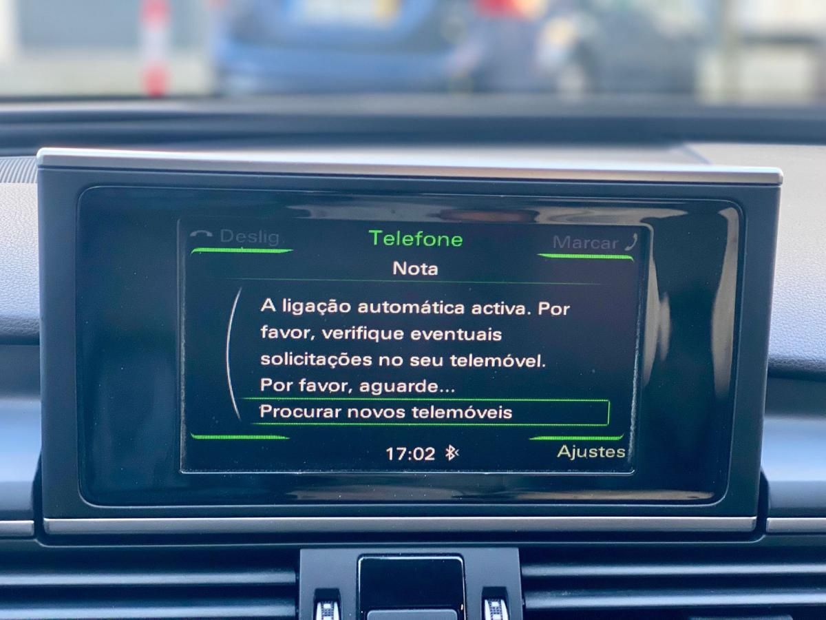 audi-a6-avant-2016-diesel-1968cc