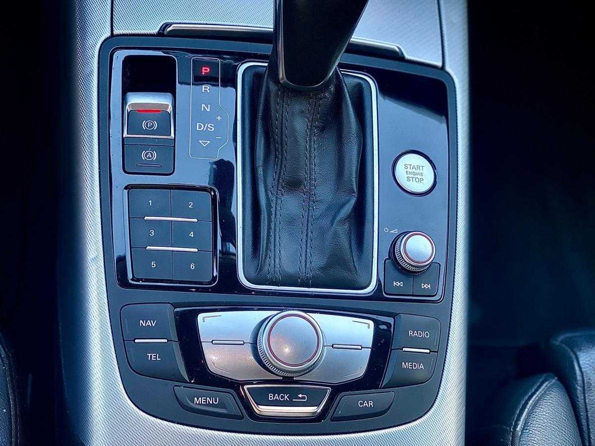 audi-a6-avant-2016-diesel-1968cc