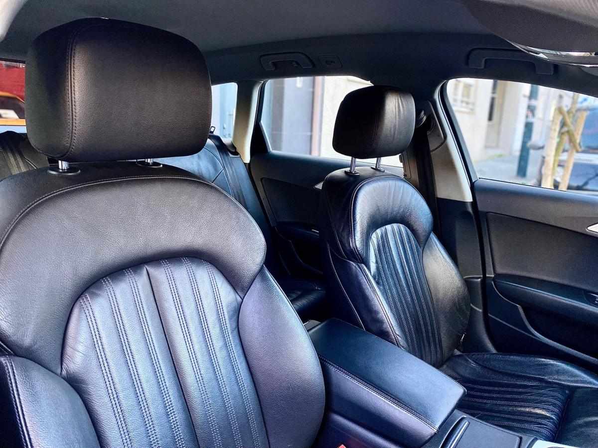 audi-a6-avant-2016-diesel-1968cc