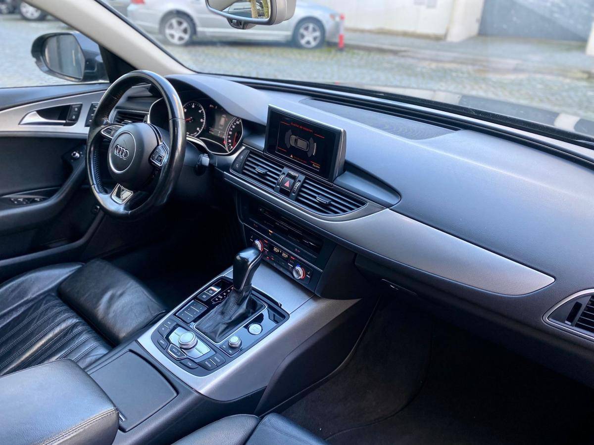 audi-a6-avant-2016-diesel-1968cc
