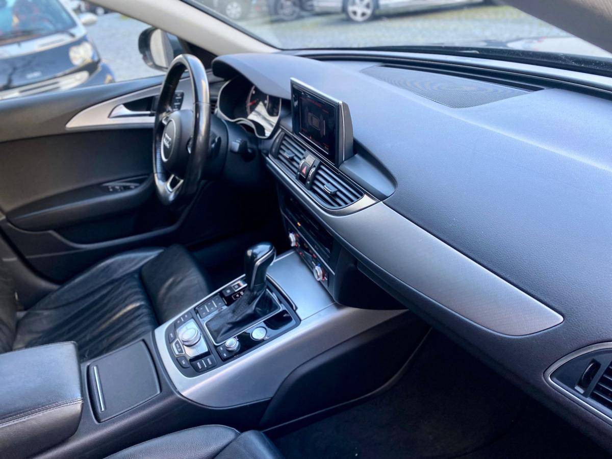 audi-a6-avant-2016-diesel-1968cc