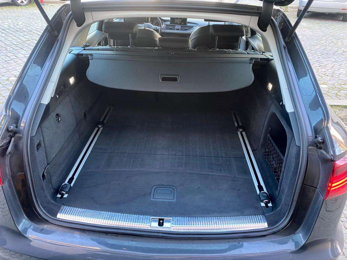 audi-a6-avant-2016-diesel-1968cc