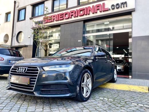 audi-a6-avant-2016-diesel-1968cc