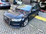 audi-a6-avant-2016-diesel-1968cc
