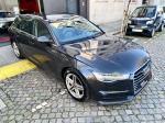 audi-a6-avant-2016-diesel-1968cc