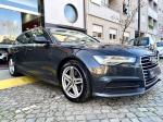 audi-a6-avant-2016-diesel-1968cc