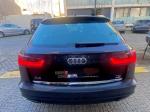 audi-a6-avant-2016-diesel-1968cc