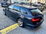 audi-a6-avant-2016-diesel-1968cc