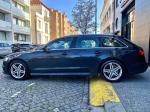 audi-a6-avant-2016-diesel-1968cc