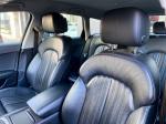 audi-a6-avant-2016-diesel-1968cc