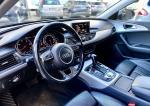 audi-a6-avant-2016-diesel-1968cc