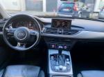 audi-a6-avant-2016-diesel-1968cc