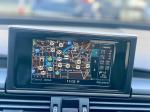audi-a6-avant-2016-diesel-1968cc