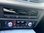 audi-a6-avant-2016-diesel-1968cc