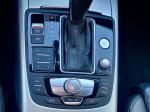 audi-a6-avant-2016-diesel-1968cc