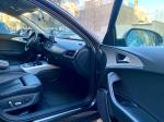 audi-a6-avant-2016-diesel-1968cc