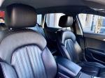 audi-a6-avant-2016-diesel-1968cc