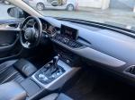 audi-a6-avant-2016-diesel-1968cc