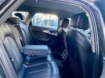 audi-a6-avant-2016-diesel-1968cc