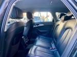 audi-a6-avant-2016-diesel-1968cc