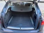 audi-a6-avant-2016-diesel-1968cc