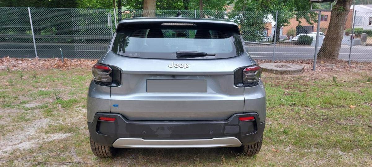 jeep-avenger-2025-eletrico-0cc