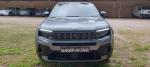 jeep-avenger-2025-eletrico-0cc