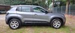 jeep-avenger-2025-eletrico-0cc