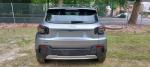 jeep-avenger-2025-eletrico-0cc