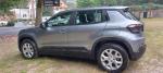 jeep-avenger-2025-eletrico-0cc