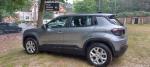 jeep-avenger-2025-eletrico-0cc