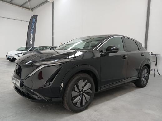nissan-ariya-2026-eletrico-0cc