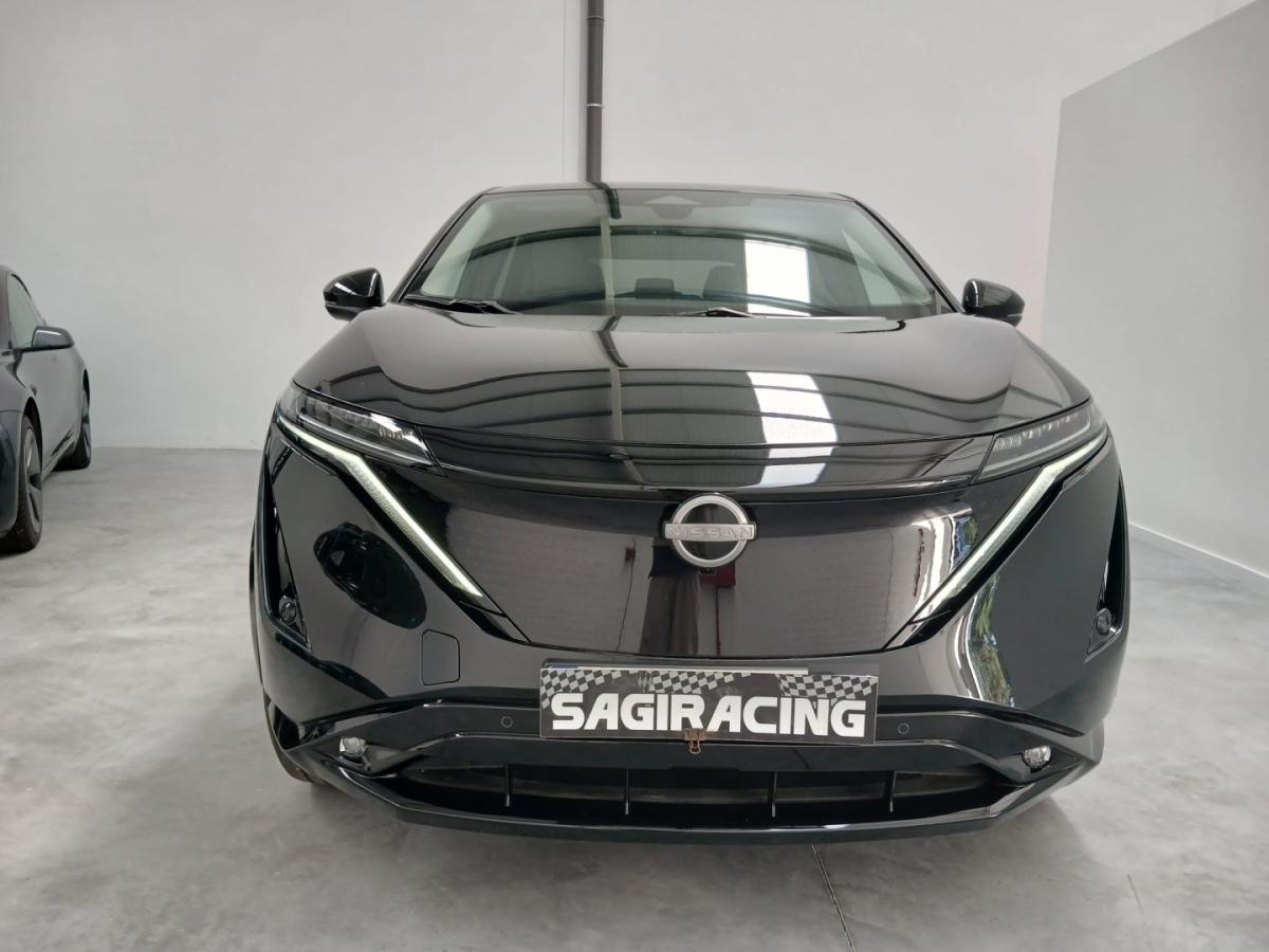 nissan-ariya-2026-eletrico-0cc
