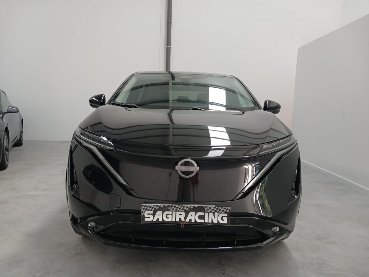 nissan-ariya-2026-eletrico-0cc