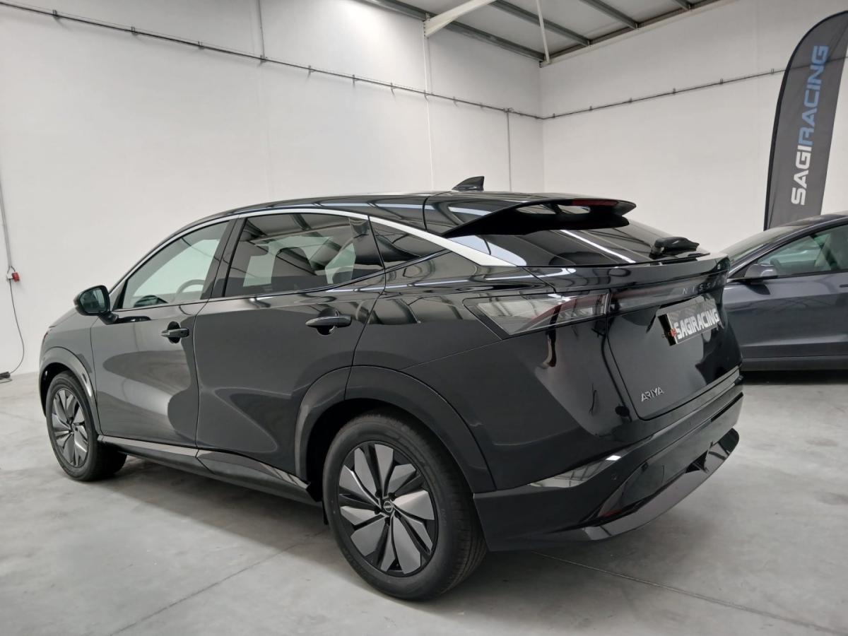 nissan-ariya-2026-eletrico-0cc