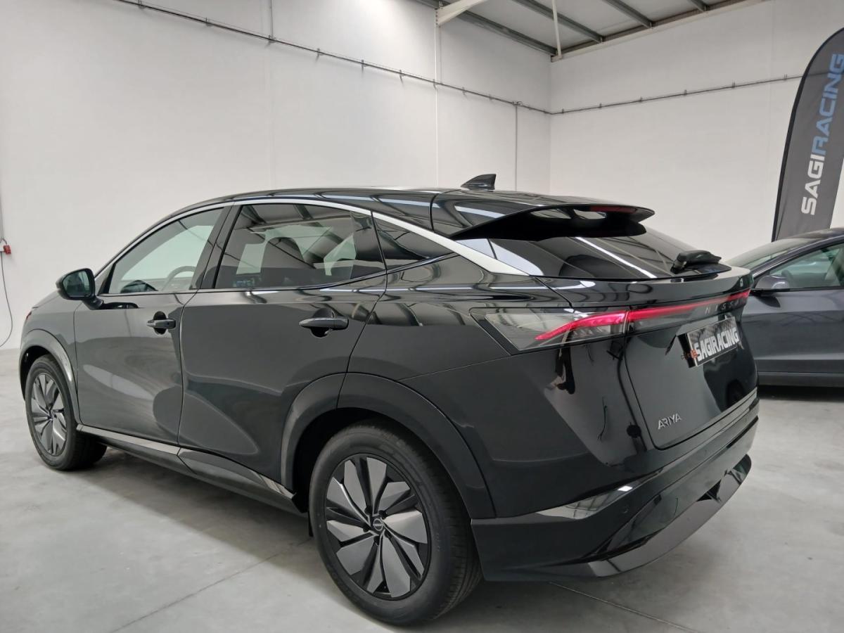 nissan-ariya-2026-eletrico-0cc